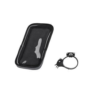 TORBA ZA MOBITEL RFR MOUNT UNIVERSAL 14052