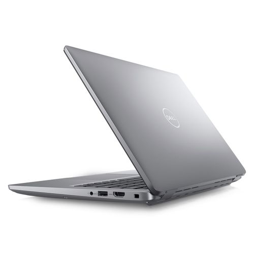 Dell Latitude 5450 Laptop 14" FHD Core Ultra 7 155U 16GB 512GB SSD Backlit FP Win11Pro 3yr ProSupport slika 7