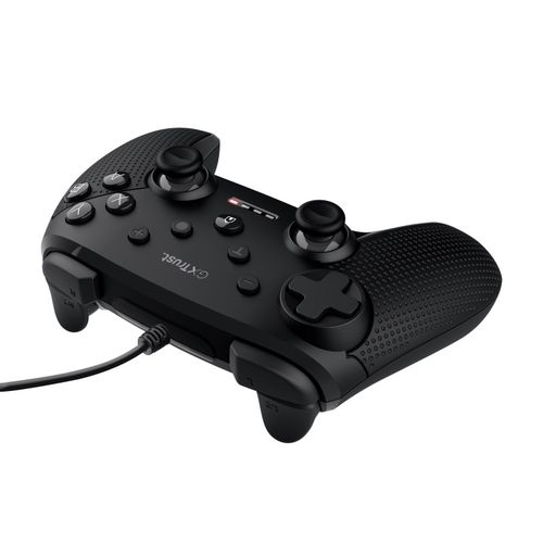 Trust gaming gamepad GXT541 Muta (24789) slika 4