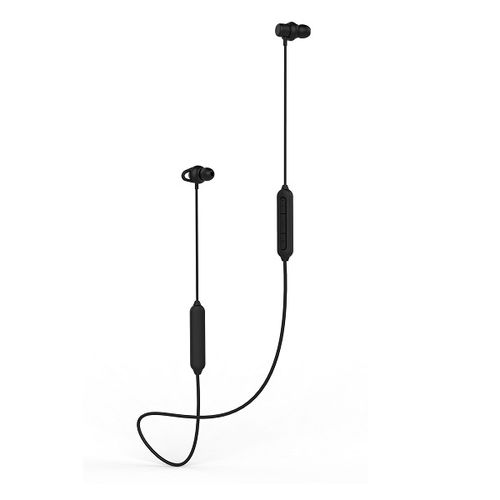 MaxMobile slušalice bluetooth S11 STEREO crna slika 2