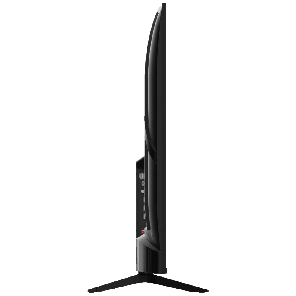 Tesla Televizor Smart LED 4K UltraHD 50E655BUS 50" slika 6