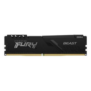 KINGSTON Beast 16GB DDR4 3200MHz CL16 KF432C16BB/16