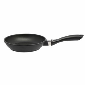 Elo tava 20cm Alucast