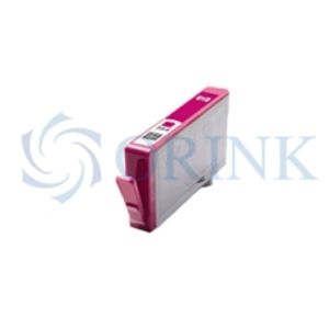 Orink tinta za HP, CD973AE, No.920XL, magenta