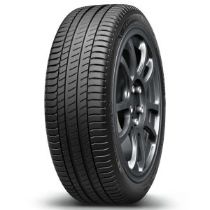 Michelin 275/40R19 PRIMACY 3 101Y ZP * ROF Letnja