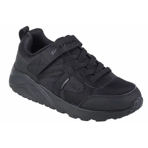 Skechers Uno Lite - Braxter 403666L-BBK slika 5