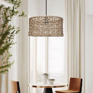 Luster 241919 – prirodne boje