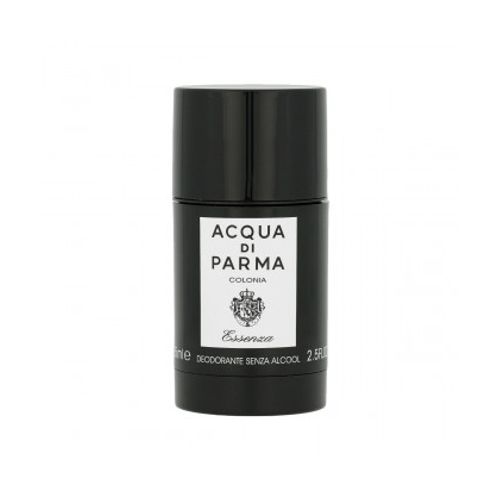 Acqua Di Parma Colonia Essenza Perfumed Deostick 75 ml (man) slika 3