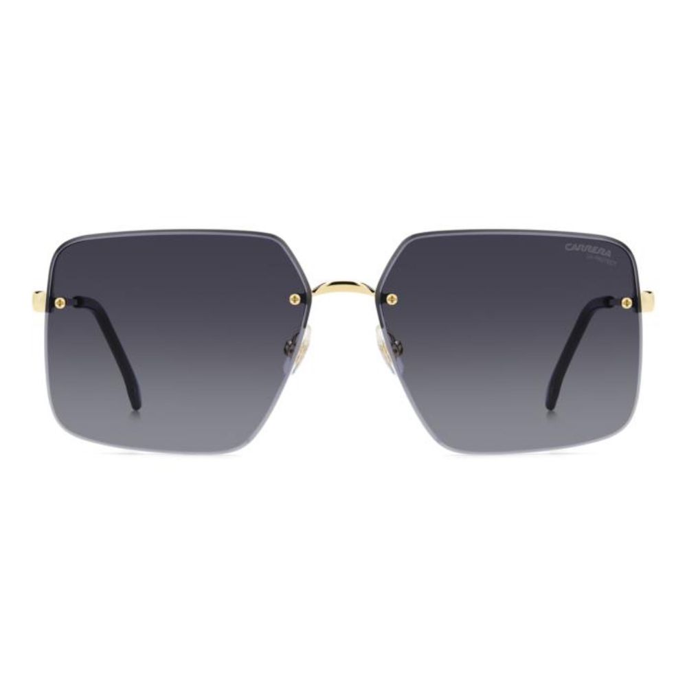 naočale Carrera Carrera 3044/S Black slika 1