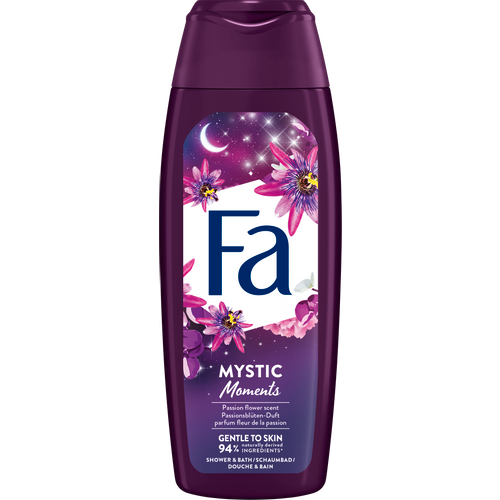 FA kupka Mystic Moments 500ml slika 1