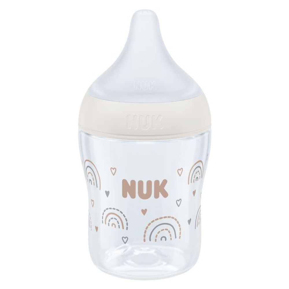 NUK Flašica Perfect Match 150ml 0+m, Duga slika 3