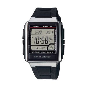 Muški sat Casio (Ø 39 mm) - Višenamjenski i moderni