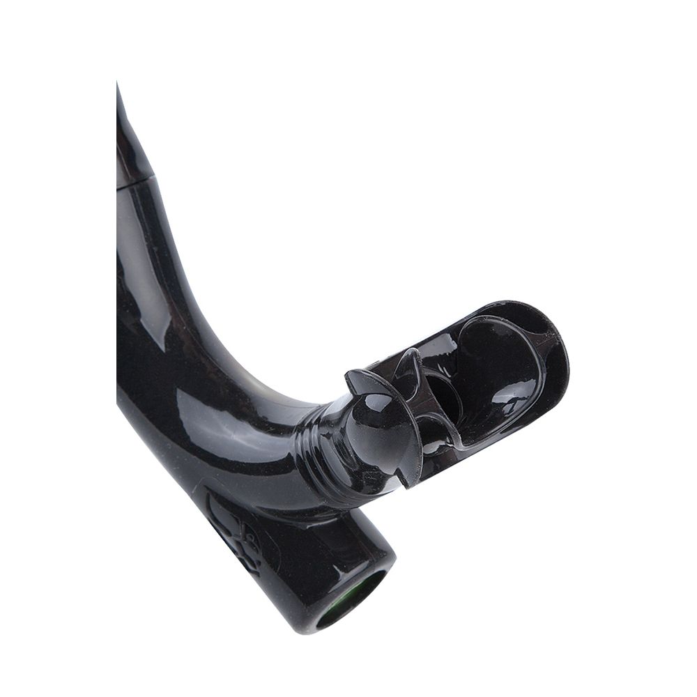 PRO SNORKEL disaljka slika 4
