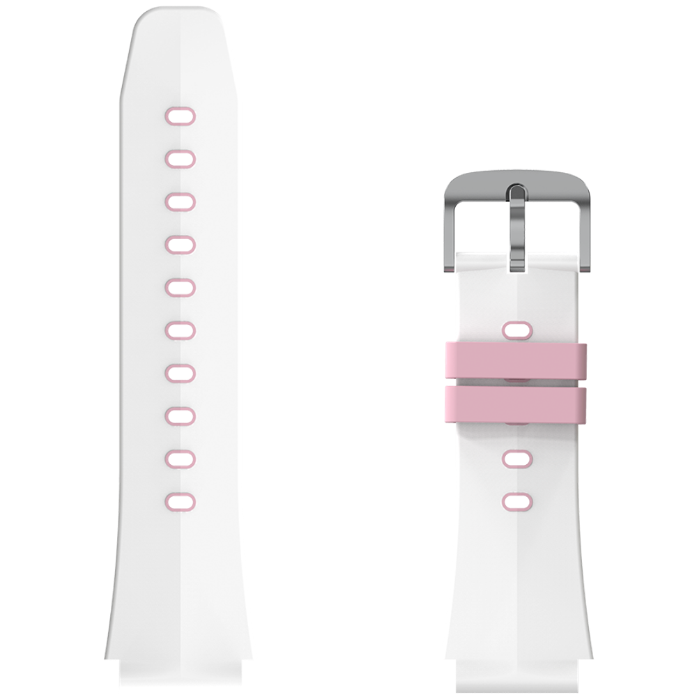 CANYON Cindy KW-41, 1.69'' IPS  slika 7