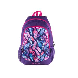 Ranac Pulse Cots Peacock 121424