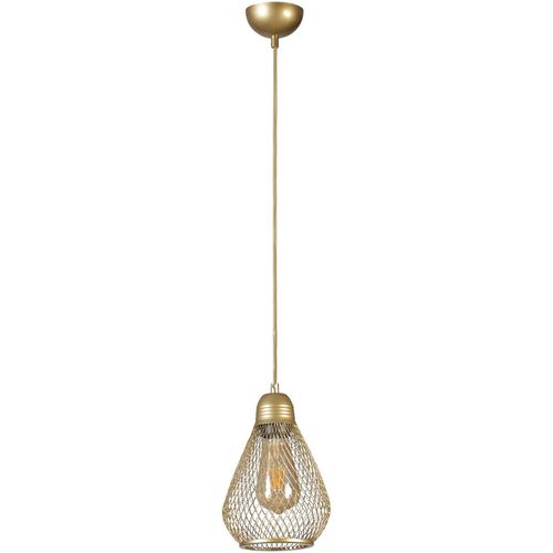 Armut 8717-1 Gold Chandelier slika 1