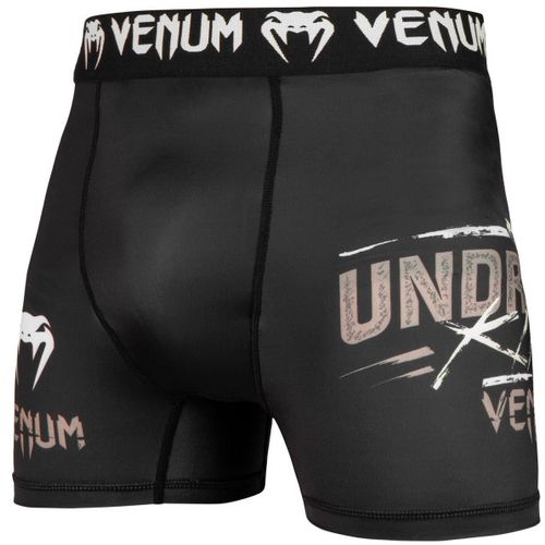 Venum-Kompresioni šorts Underground B/S XXXL slika 1