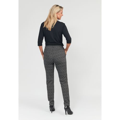 Brandtex ženske hlače / kolekcija Jesen 2022 slika 3