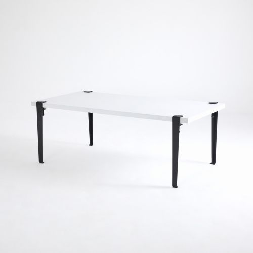 Fonissa - White
Black White
Black Coffee Table slika 3