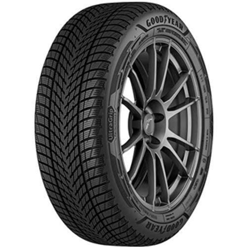 Goodyear 225/40R18 92W UG PERFORMANCE 3 FP XL slika 1