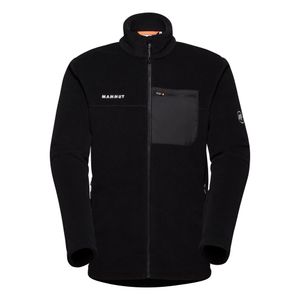 MAMMUT Muški flis duks Innominata ML Black