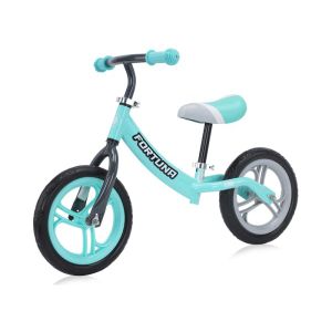 Lorelli Balance Bike Fortuna Grey & Green