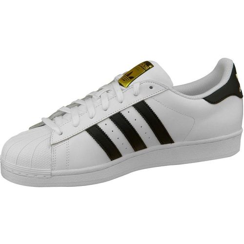 Adidas Superstar C77124 slika 3