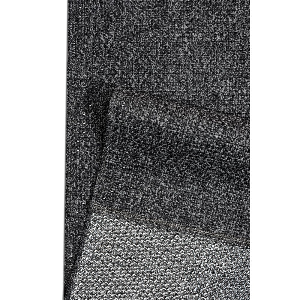 Rusticana 3105 Anthracite Hall Carpet (80 x 300) slika 6