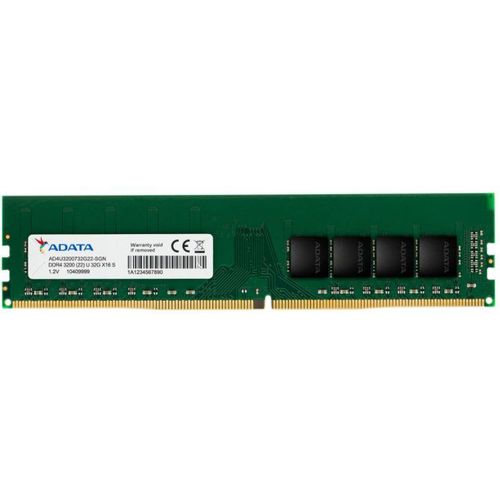 MEM DDR4 8GB 3200Mhz Premier AD slika 1