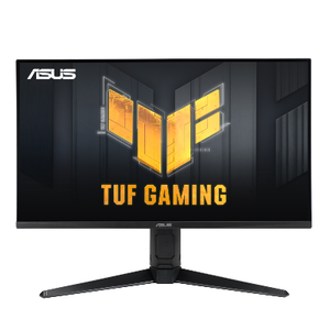 Asus VG27AQA1A Gaming Monitor 27"