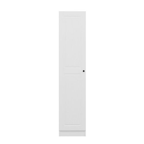 Noah - 8241 White Hall Stand slika 5