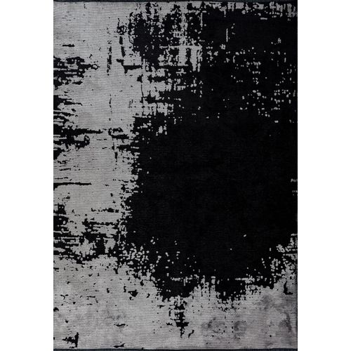 Tepih PAINT BLACK, 200 x 300 cm slika 1