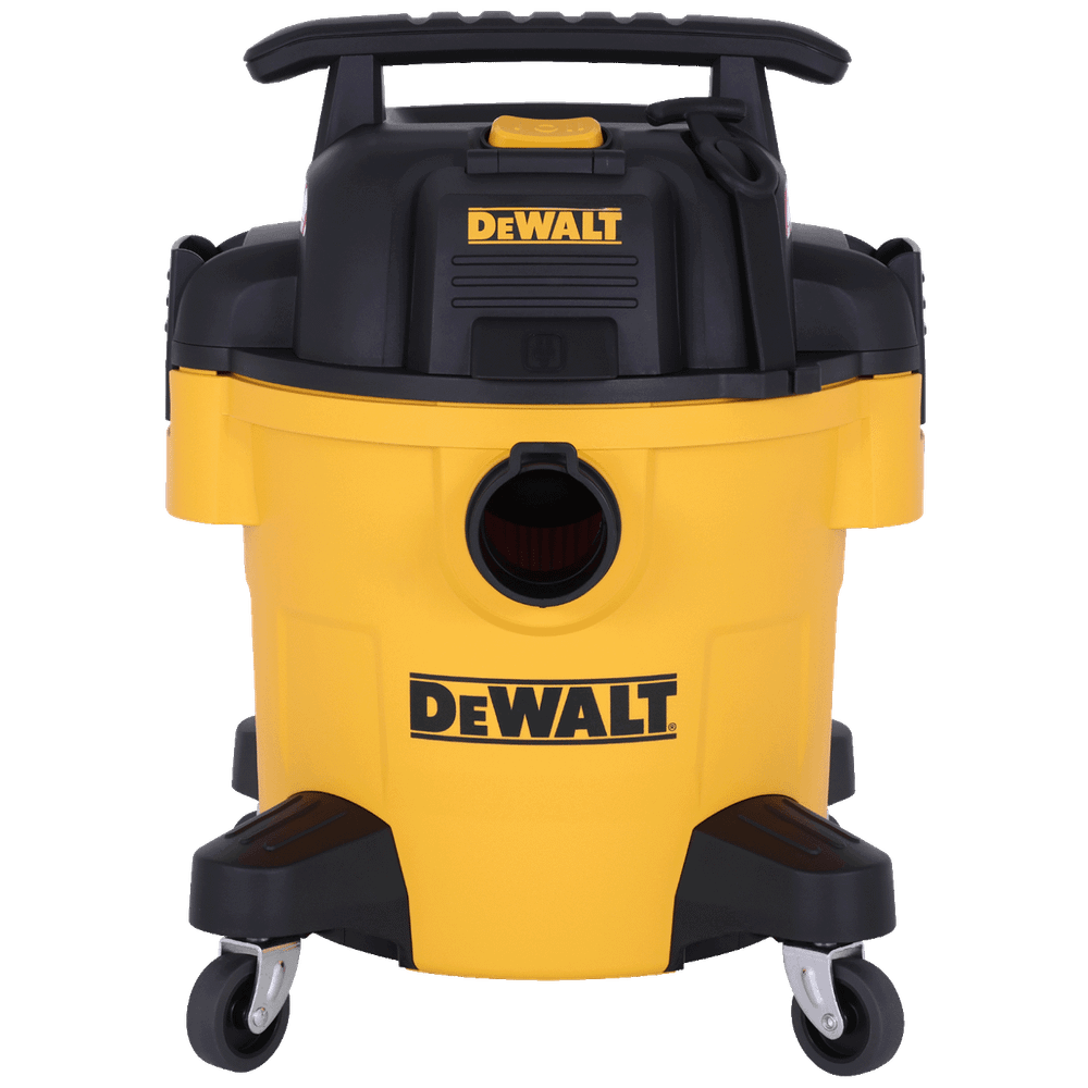 DeWALT Usisavač za suho/mokro usisavanje DXV20PTA slika 1