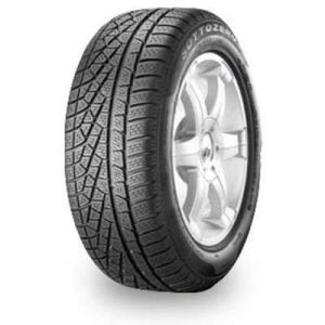 Pirelli Guma 225/50r17 94h winter 210 sottozero serie ii rft * tl pirelli osobne zimske gume