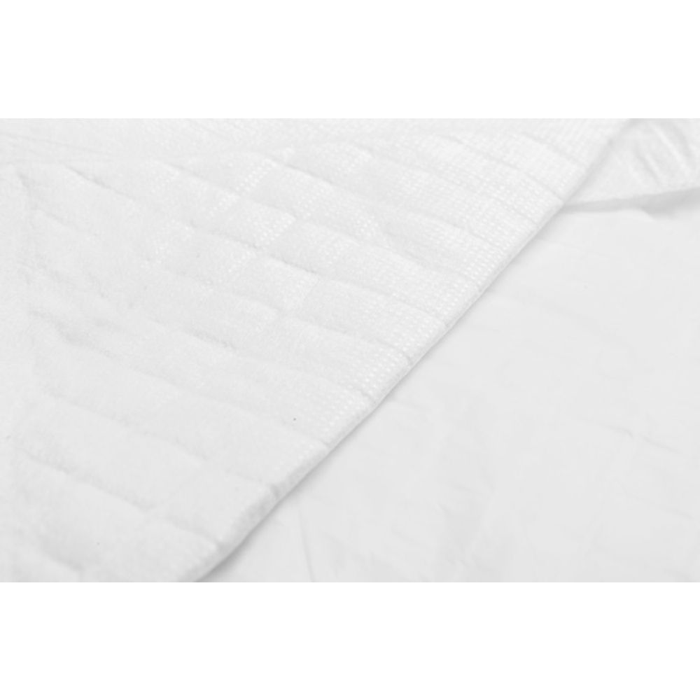 Jednokratni higijenski ulošci 60x90 cm (10 kom) slika 4
