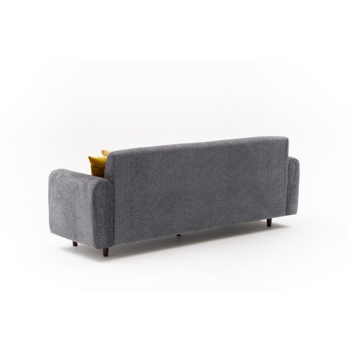 Atelier Del Sofa Trosjed MADILYNN slika 6