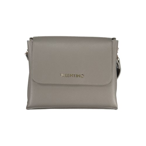 VALENTINO BAGS WOMEN'S BAG GREY slika 1