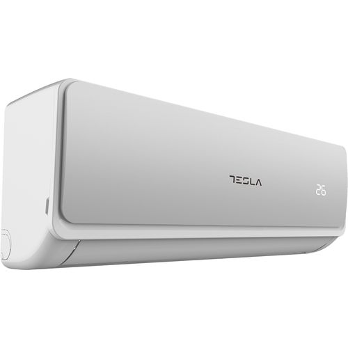 Tesla TA36FFLL-1232IA Inverter klima uređaj, 12000 BTU slika 3