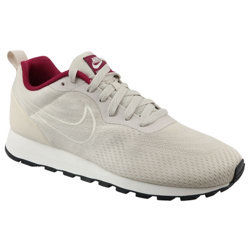 Nike WMNS MD Runner 2 Eng Mesh Ženske Sportske Tenisice 916797-100 slika 8