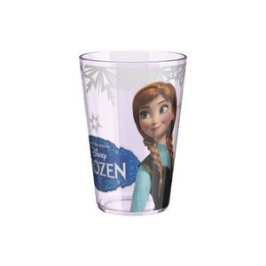 ČAŠA MELAMINSKA FROZEN PP 24cl