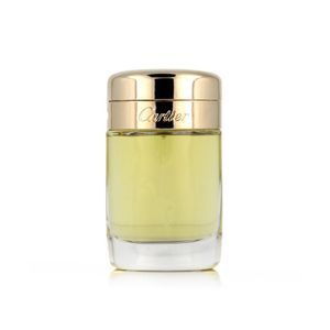 Cartier Baiser Volé Parfum 50 ml (woman)