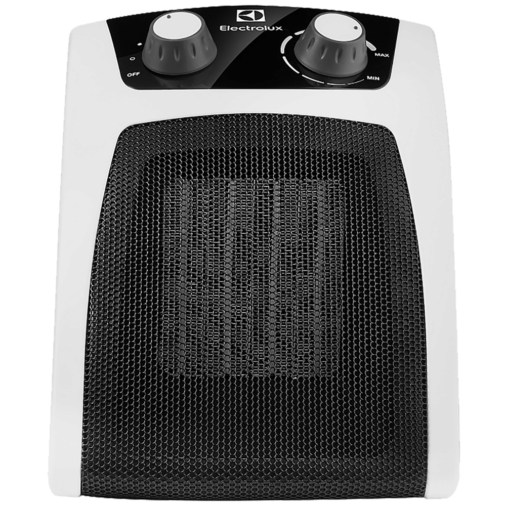 Electrolux Grijalica sa ventilatorom, keramički grijač, 2000W, IP20 - EFH/C-5120 EEC slika 2