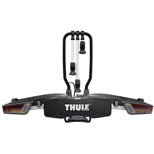 Thule EasyFold XT 3, 934 nosač bicikla na kuku za 3 bicikla slika 12