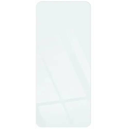 Blue Star kaljeno staklo za Xiaomi Redmi Note 12 4G slika 3