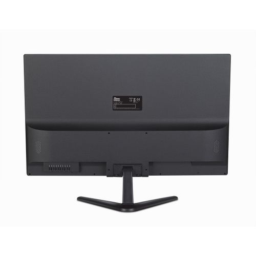 Monitor 19" Stars Solutions E03 TN 1440x900/220cd/5ms/VGA/HDMI/VESA slika 2