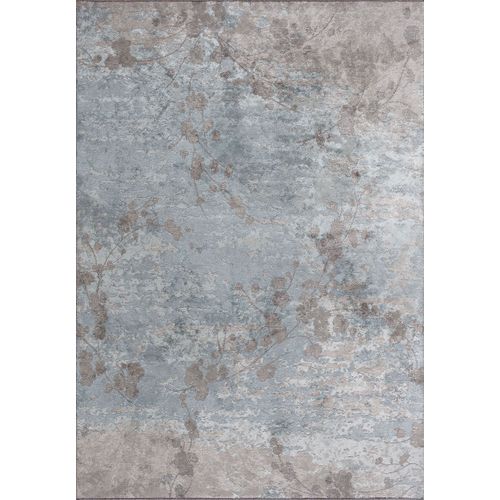 Tepih BLOSSOM GREY, 160 x 230 cm slika 1