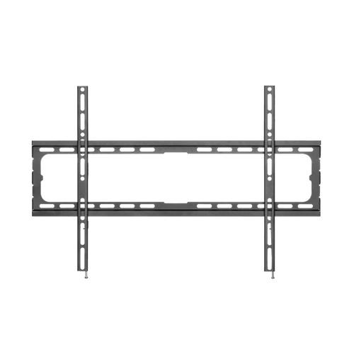 S BOX PLB 2264 F - 2, Nosac slika 2