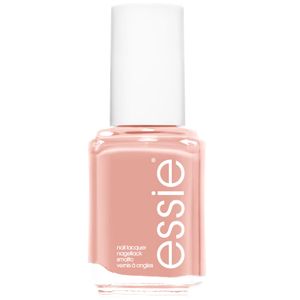 Essie Lak za nokte 23 Eternal Optimist