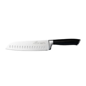 Sabatier Santoku Nož 177mm