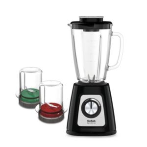 Tefal blender BL438831 Blendforce 2, 2.800W